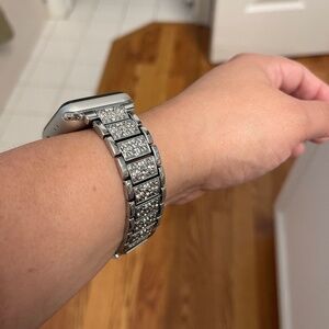Women’s Apple Watch Band